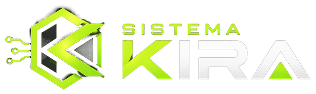 Sistema KIRA